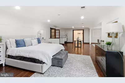 2704 Martello Drive, Silver Spring, MD 20904 - Photo 37