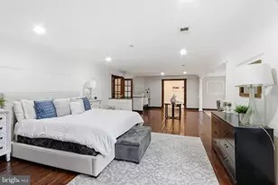 2704 Martello Dr, Silver Spring, MD 20904 - Photo 37