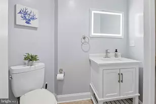 2704 Martello Dr, Silver Spring, MD 20904 - Photo 61