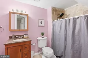 2704 Martello Dr, Silver Spring, MD 20904 - Photo 47