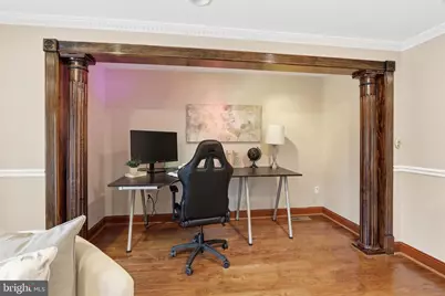 2704 Martello Drive, Silver Spring, MD 20904 - Photo 15