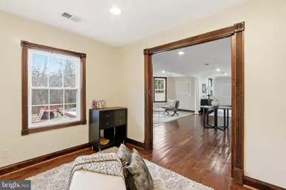 2704 Martello Drive, Silver Spring, MD 20904 - Photo 39