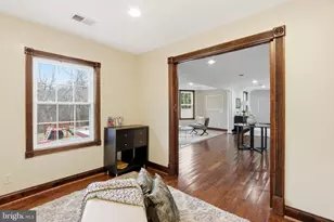 2704 Martello Dr, Silver Spring, MD 20904 - Photo 39