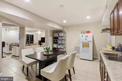 2704 Martello Drive, Silver Spring, MD 20904 - Photo 59