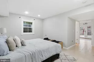 2704 Martello Dr, Silver Spring, MD 20904 - Photo 57
