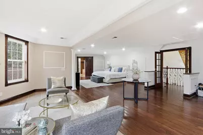 2704 Martello Drive, Silver Spring, MD 20904 - Photo 35