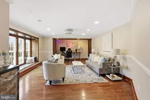 2704 Martello Dr, Silver Spring, MD 20904 - Photo 13