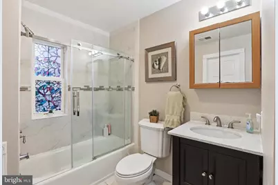 2704 Martello Drive, Silver Spring, MD 20904 - Photo 69