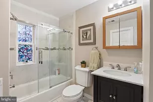 2704 Martello Dr, Silver Spring, MD 20904 - Photo 69