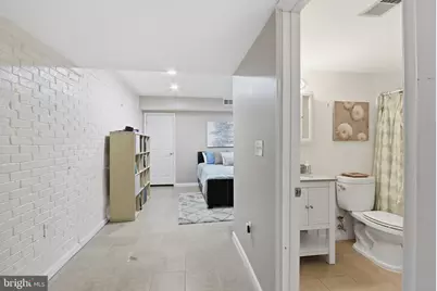 2704 Martello Drive, Silver Spring, MD 20904 - Photo 55