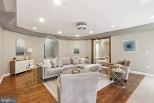 2704 Martello Dr, Silver Spring, MD 20904 - Photo 19