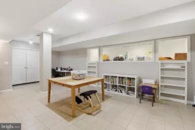 2704 Martello Drive, Silver Spring, MD 20904 - Photo 65