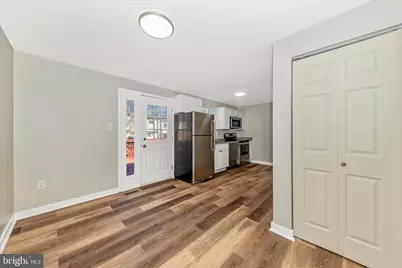 10400 Apple Ridge Road, Gaithersburg, MD 20886 - Photo 9