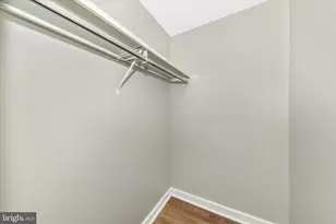 10400 Apple Ridge Rd, Gaithersburg, MD 20886 - Photo 19