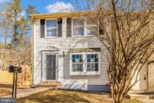 10400 Apple Ridge Rd, Gaithersburg, MD 20886 - Photo 35