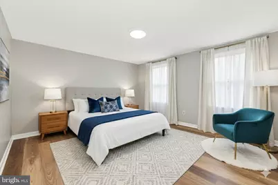 10400 Apple Ridge Road, Gaithersburg, MD 20886 - Photo 13