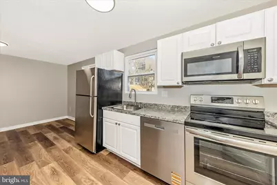 10400 Apple Ridge Road, Gaithersburg, MD 20886 - Photo 5