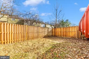 10400 Apple Ridge Rd, Gaithersburg, MD 20886 - Photo 33