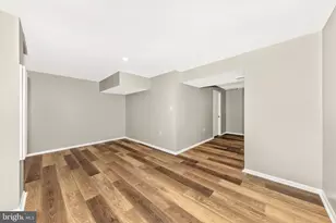 10400 Apple Ridge Rd, Gaithersburg, MD 20886 - Photo 25