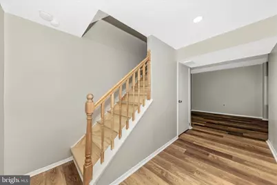 10400 Apple Ridge Road, Gaithersburg, MD 20886 - Photo 21