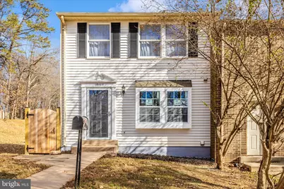 10400 Apple Ridge Road, Gaithersburg, MD 20886 - Photo 1