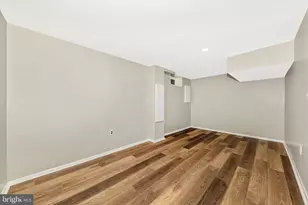 10400 Apple Ridge Rd, Gaithersburg, MD 20886 - Photo 23