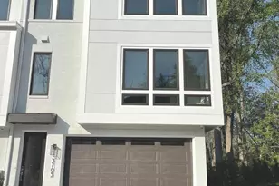 3705 Glenmoor Reserve, Chevy Chase, MD 20815 - Photo 1