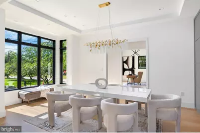 6921 Granby Street, Bethesda, MD 20817 - Photo 11