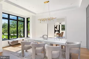 6921 Granby St, Bethesda, MD 20817 - Photo 11