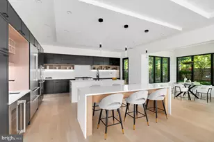 6921 Granby St, Bethesda, MD 20817 - Photo 5