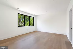 6921 Granby St, Bethesda, MD 20817 - Photo 29