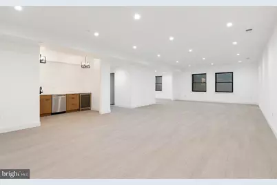 6921 Granby Street, Bethesda, MD 20817 - Photo 33