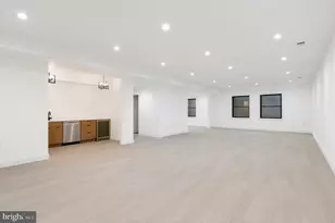 6921 Granby St, Bethesda, MD 20817 - Photo 33