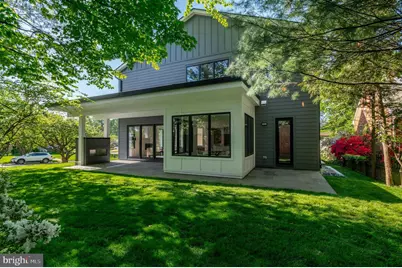 6921 Granby Street, Bethesda, MD 20817 - Photo 41