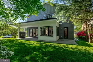 6921 Granby St, Bethesda, MD 20817 - Photo 41