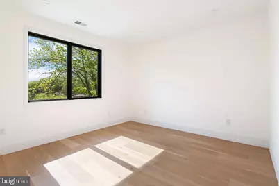 6921 Granby Street, Bethesda, MD 20817 - Photo 27