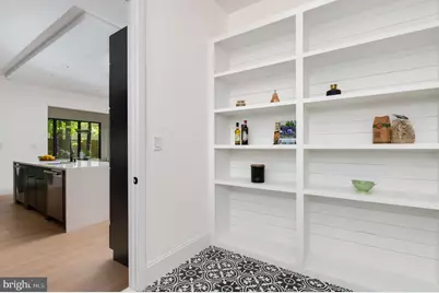 6921 Granby Street, Bethesda, MD 20817 - Photo 15