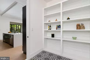 6921 Granby St, Bethesda, MD 20817 - Photo 15