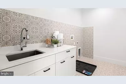 6921 Granby Street, Bethesda, MD 20817 - Photo 31