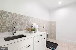 6921 Granby St, Bethesda, MD 20817 - Photo 31