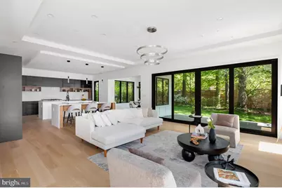 6921 Granby Street, Bethesda, MD 20817 - Photo 3