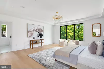 6921 Granby Street, Bethesda, MD 20817 - Photo 17