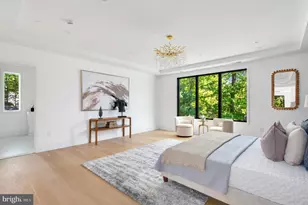 6921 Granby St, Bethesda, MD 20817 - Photo 17