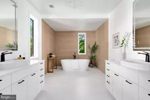 6921 Granby St, Bethesda, MD 20817 - Photo 19