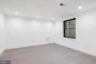 6921 Granby St, Bethesda, MD 20817 - Photo 35