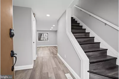 9445 Hickory View Place, Montgomery Village, MD 20886 - Photo 5