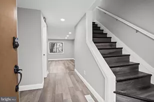 9445 Hickory View Pl, Montgomery Village, MD 20886 - Photo 5