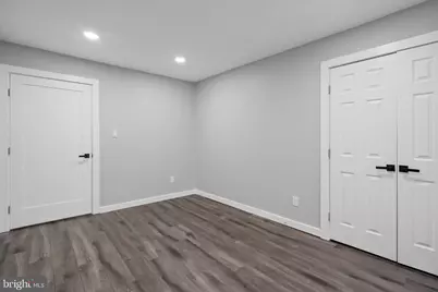 9445 Hickory View Place, Montgomery Village, MD 20886 - Photo 23