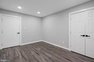 9445 Hickory View Pl, Montgomery Village, MD 20886 - Photo 23