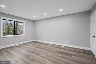 9445 Hickory View Pl, Montgomery Village, MD 20886 - Photo 25